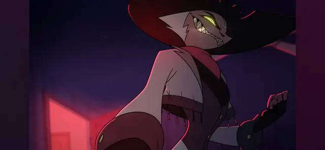 Profile image of 스트라이커