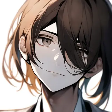 Profile image of 秀一