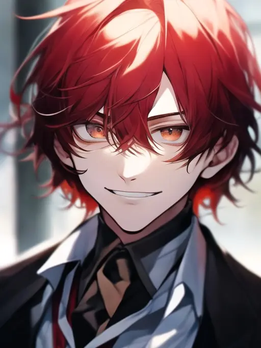 Siota03654의 ぼくらの箱庭