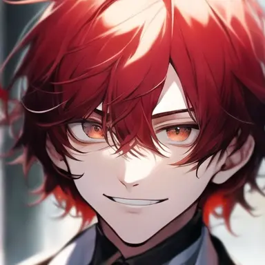 Profile image of 香月