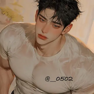 Profile image of 한태섭