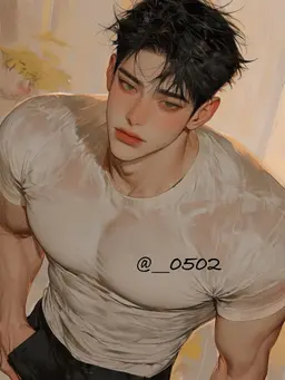 Profile image of 한태섭