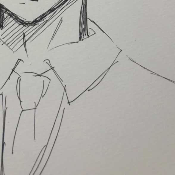 降谷零