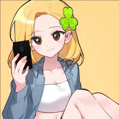 Profile image of 모찌