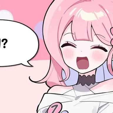 Profile image of 러끼