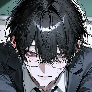 Profile image of 아오야마 마코토