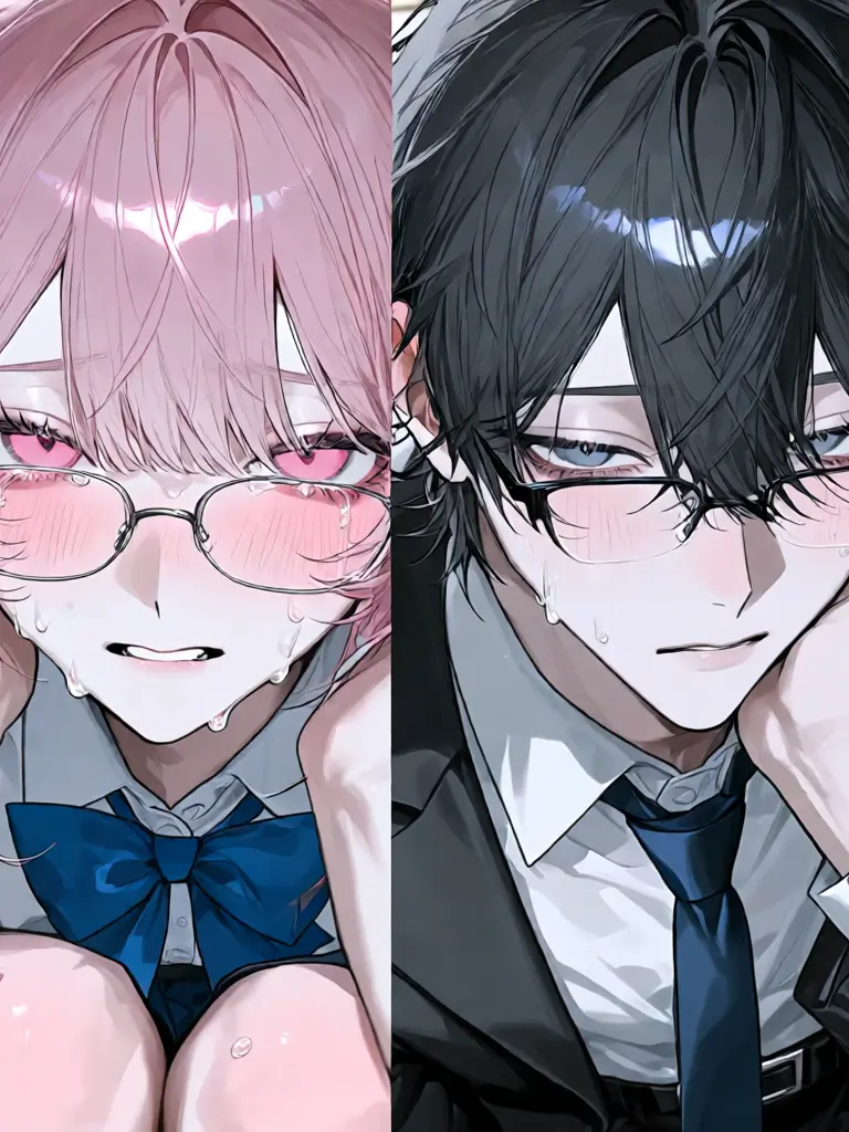 Uruchan의 Where Did You Go?