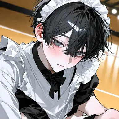 Profile image of 아오야마 마코토