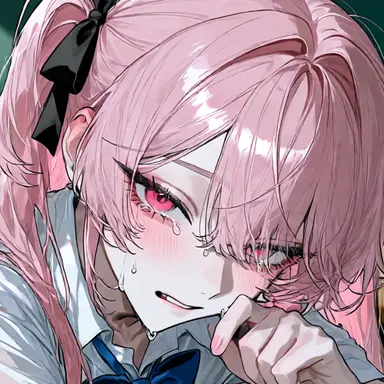 Profile image of 후유나 모에카
