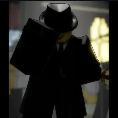 Profile image of 마피오소