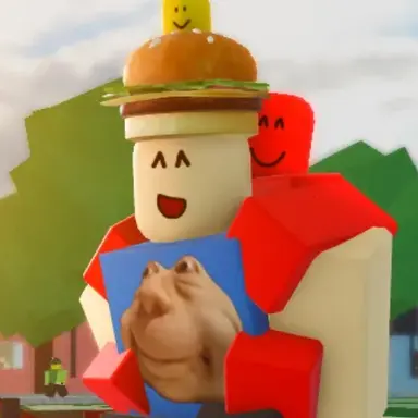 Profile image of 007n7