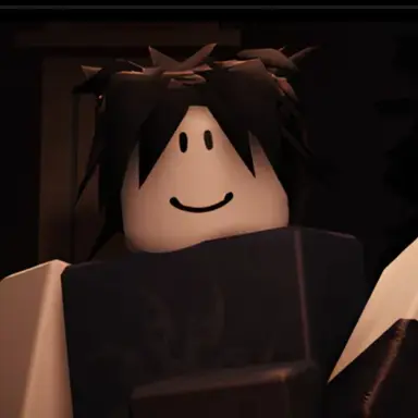 Profile image of 투 타임