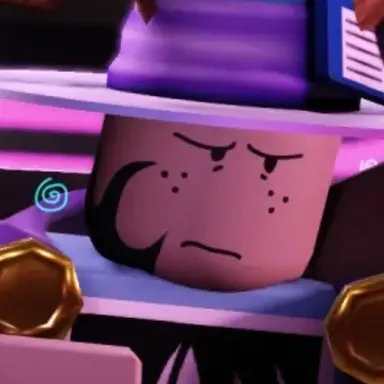 Profile image of 226w6