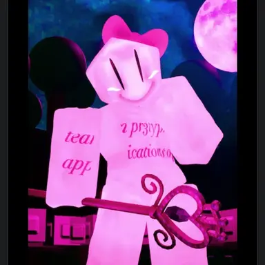 Profile image of 프리티 프린센스