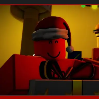 Profile image of 쿨키드