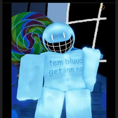 Profile image of 블루듀드