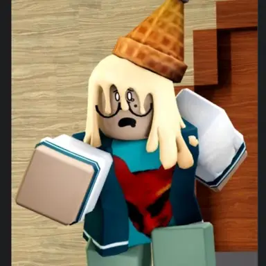 Profile image of 118o8