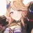 ゴールドシチー