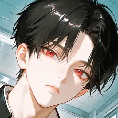 Profile image of 八百 進