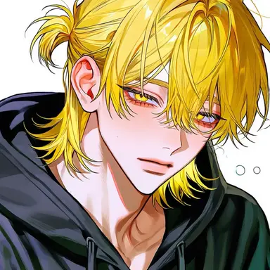 Profile image of イ・ヒス