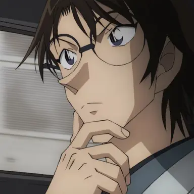 Profile image of 羽田秀吉