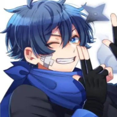 Profile image of なおきり