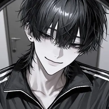 Profile image of 誠