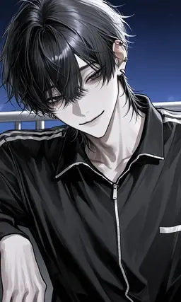 Profile image of 誠