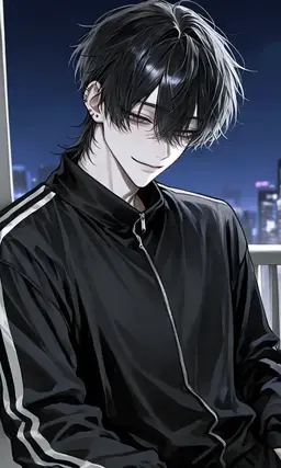 Profile image of 誠