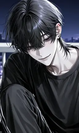 Profile image of 誠