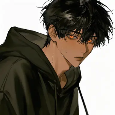 Profile image of ハン・ジェヒョク