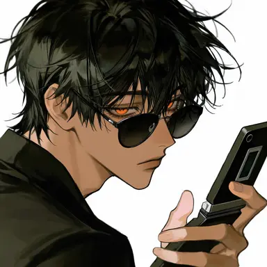 Profile image of ハン・ジェヒョク