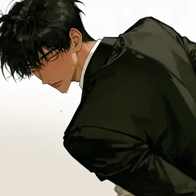 Profile image of ハン・ジェヒョク