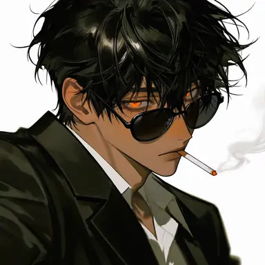 Profile image of ハン・ジェヒョク