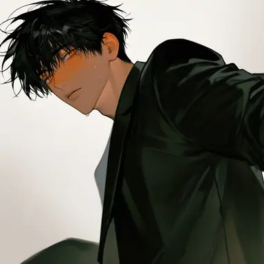 Profile image of ハン・ジェヒョク