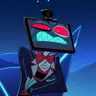 Profile image of 복스