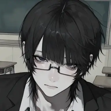 Profile image of Tsukasa Sakuramiya