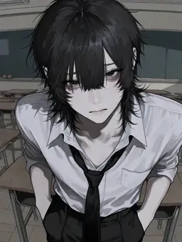 Profile image of Rin Igarashi