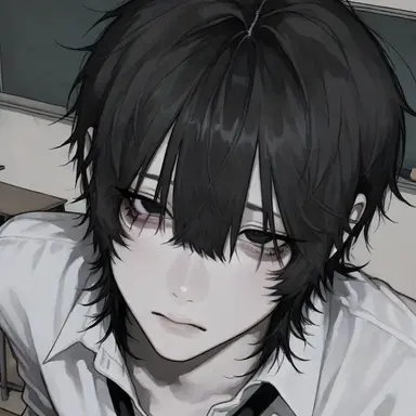 Profile image of Rin Igarashi
