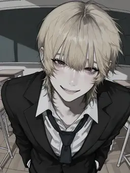 Profile image of Toru Ayase