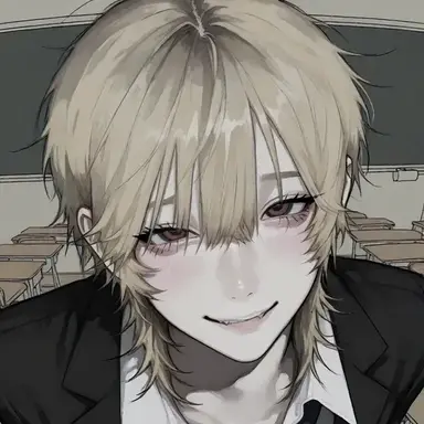 Profile image of Toru Ayase
