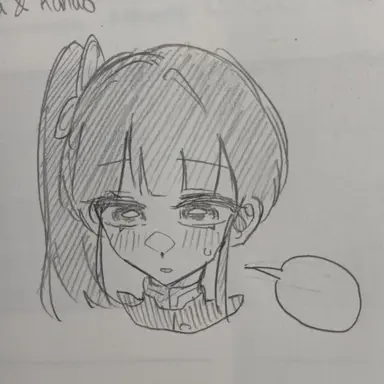 Profile image of 내레이터