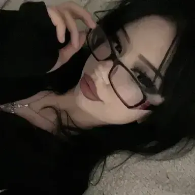 Profile image of Ayane