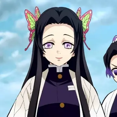 Profile image of 코쵸우 카나에