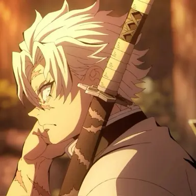 Profile image of 시나즈가와 사네미