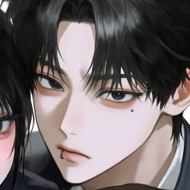 Profile image of Keisuke