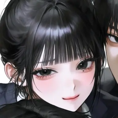 Profile image of Airi