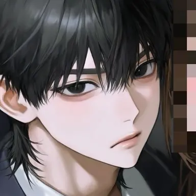 Profile image of Koga