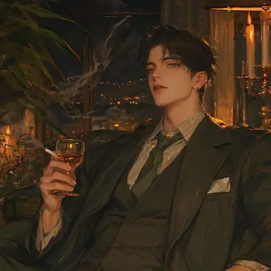 Profile image of 온사랑