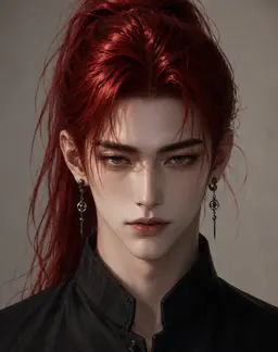 Profile image of 요한